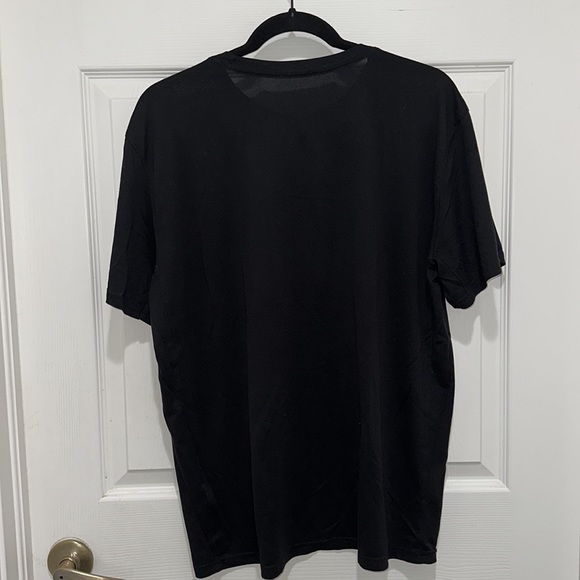 Nike Dri fit tshirt - Picture 5 of 5